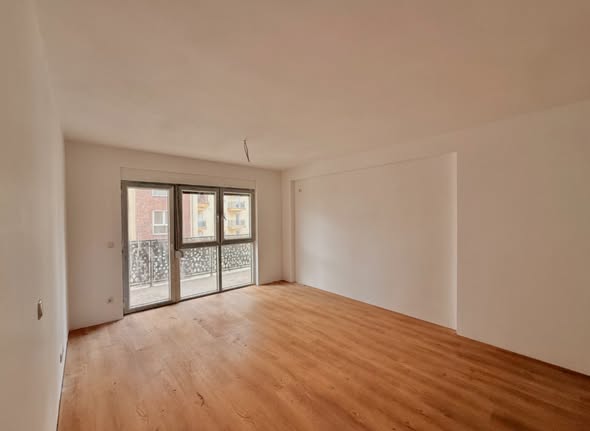Banesë në shitje në Fushë Kosovë banesë/apartment në Fushë Kosovë