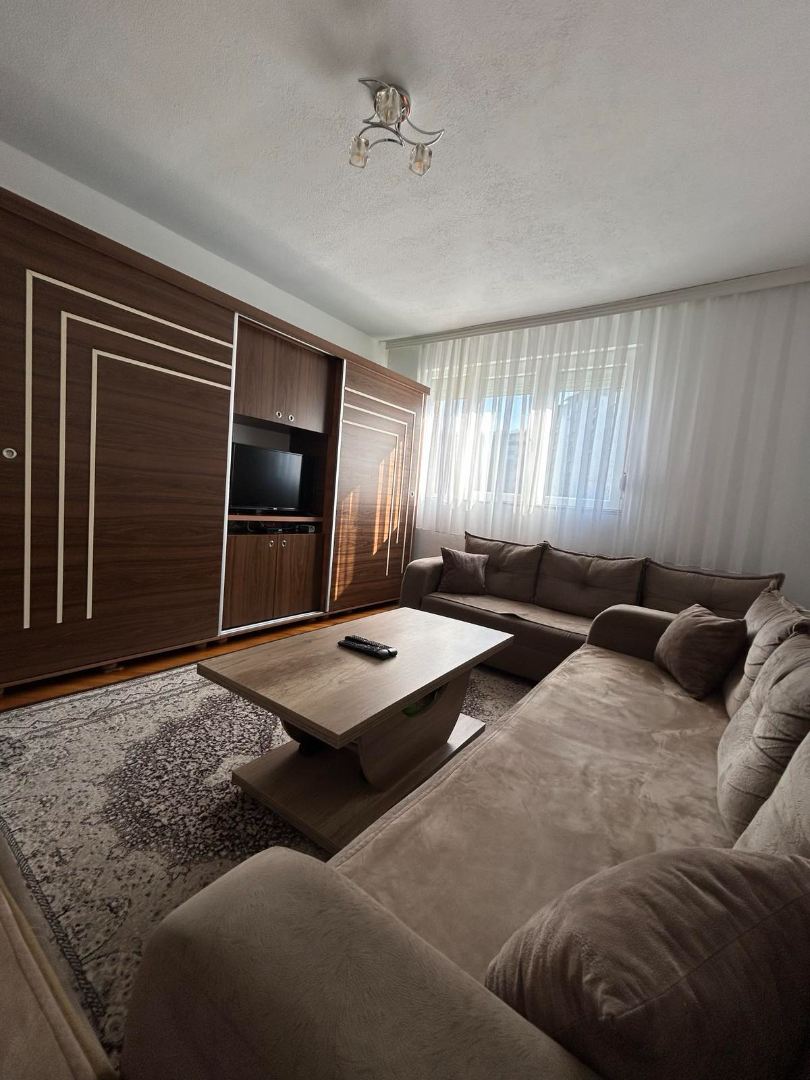 Banesë në shitje në Ulpianë banesë/apartment në Prishtinë