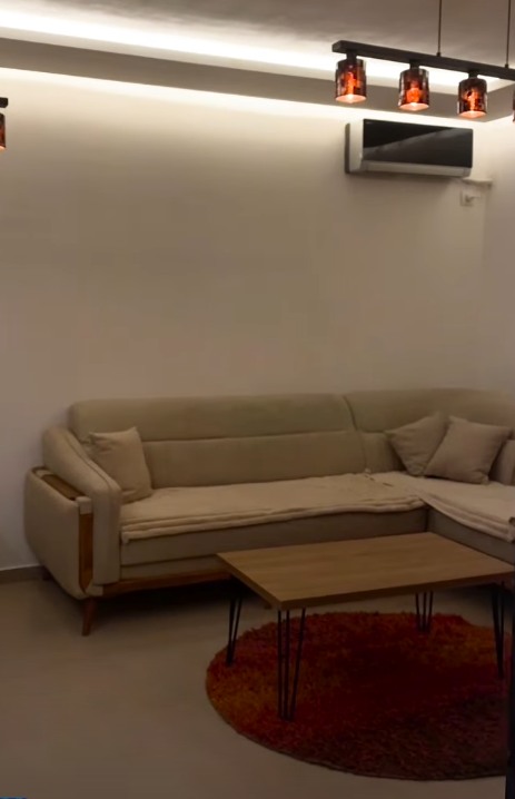 Banesë në shitje në Tophane banesë/apartment në Prishtinë