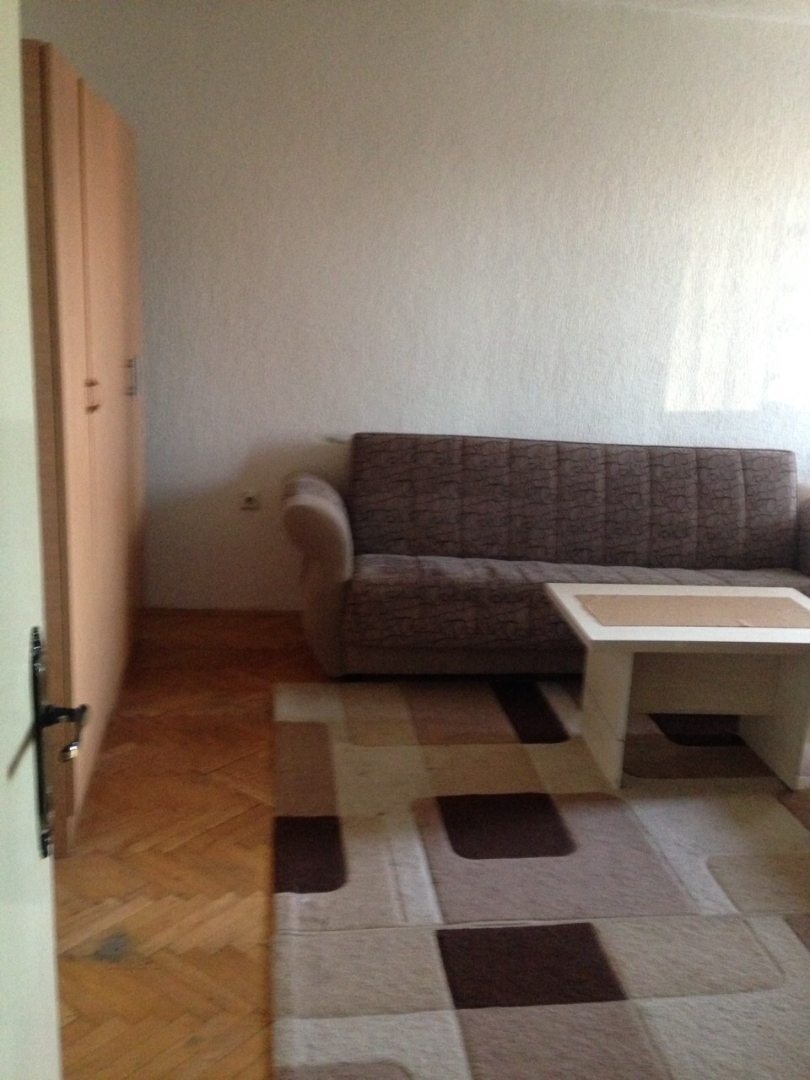 Banesë në shitje në Dardani banesë/apartment në Prishtinë