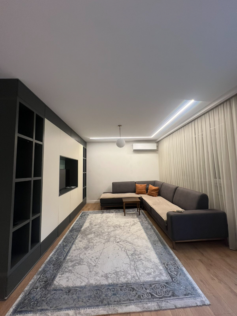 Banesë në Shitje në Aktash banesë/apartment në Prishtinë