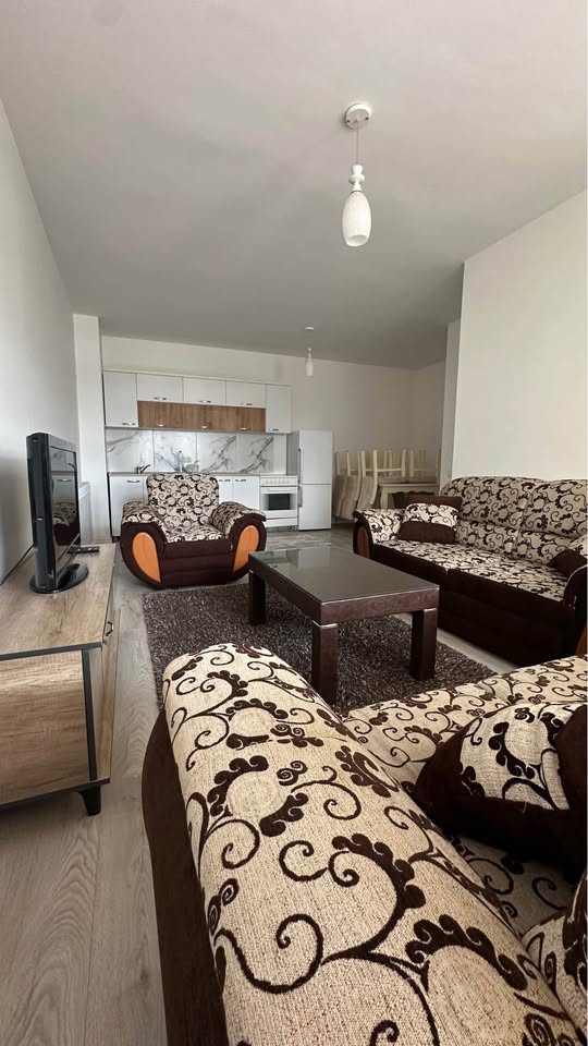 Banesë me qira 2+1 në Lakrishtë banesë/apartment në Prishtinë