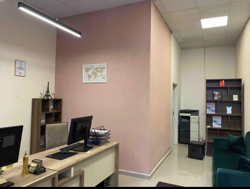 Lokal në shitje në Rrugën B banesë/apartment në Rruga B