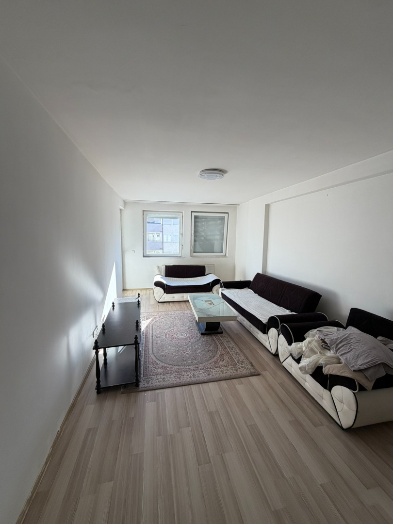 Banesë në shitje në Fushë Kosovë banesë/apartment në Fushë Kosovë