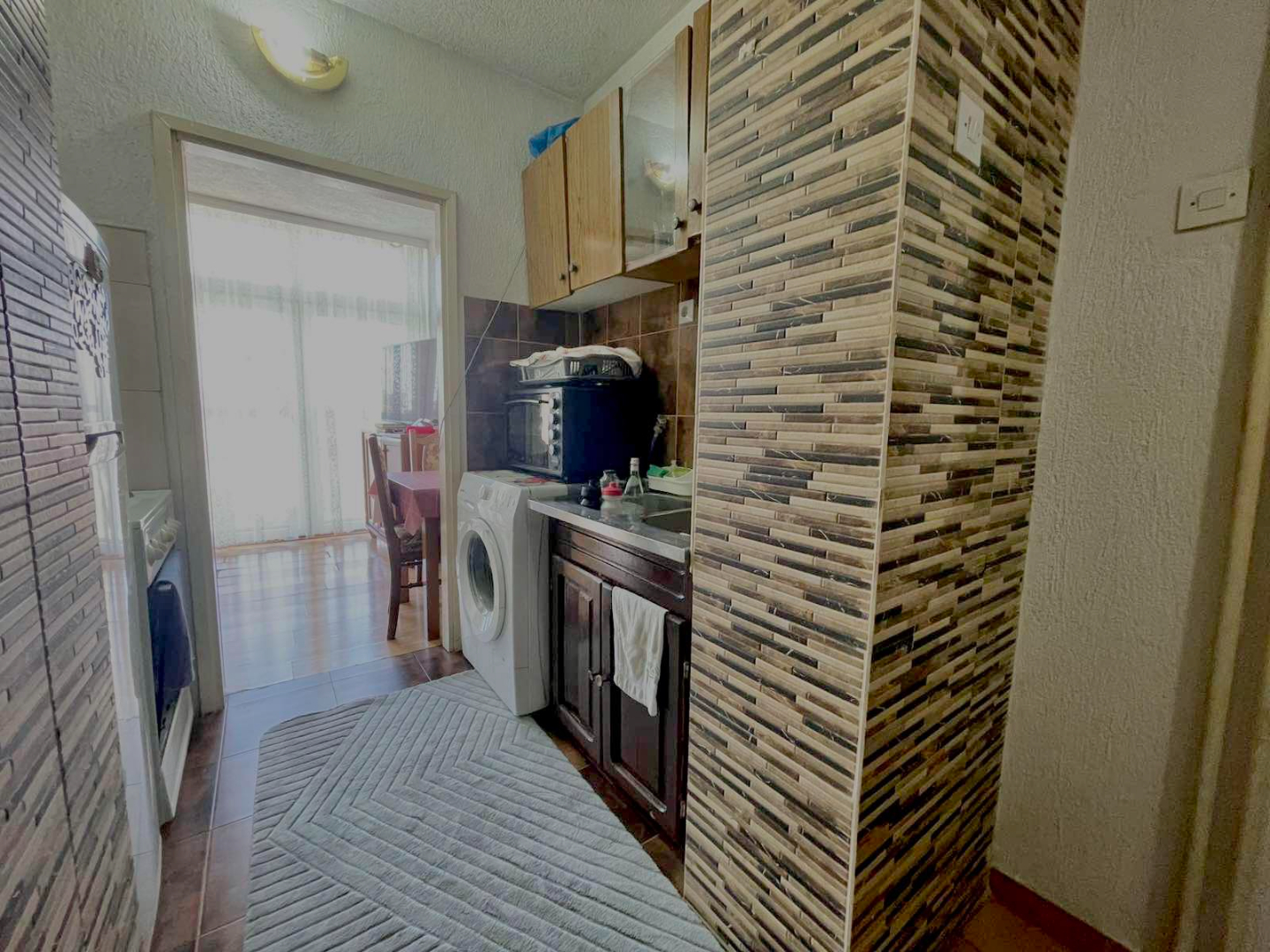 Banesë në shitje në Dardani banesë/apartment në Dardania