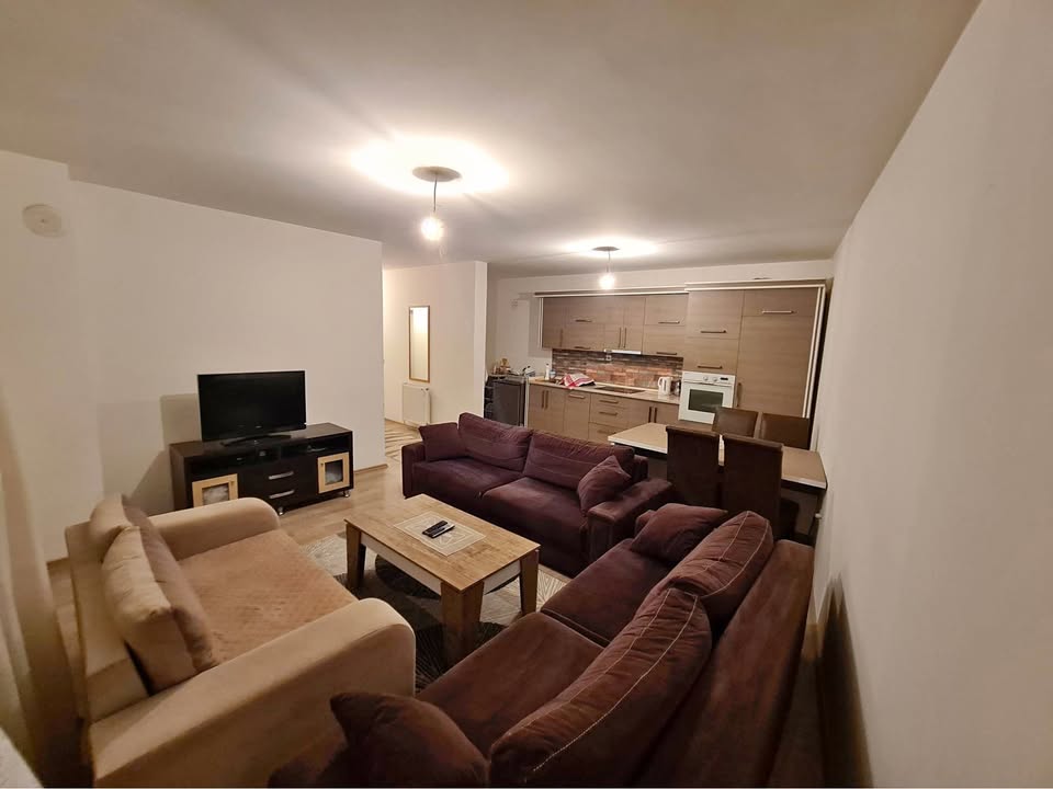 Banesë në shitje në Fushë Kosovë banesë/apartment në Fushë Kosovë