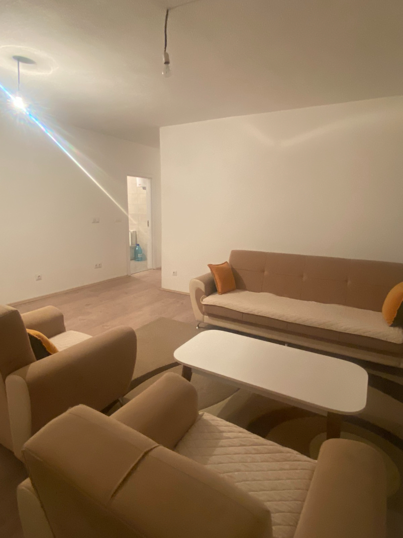 Banesë në shitje në Fushë Kosovë banesë/apartment në Fushë Kosovë