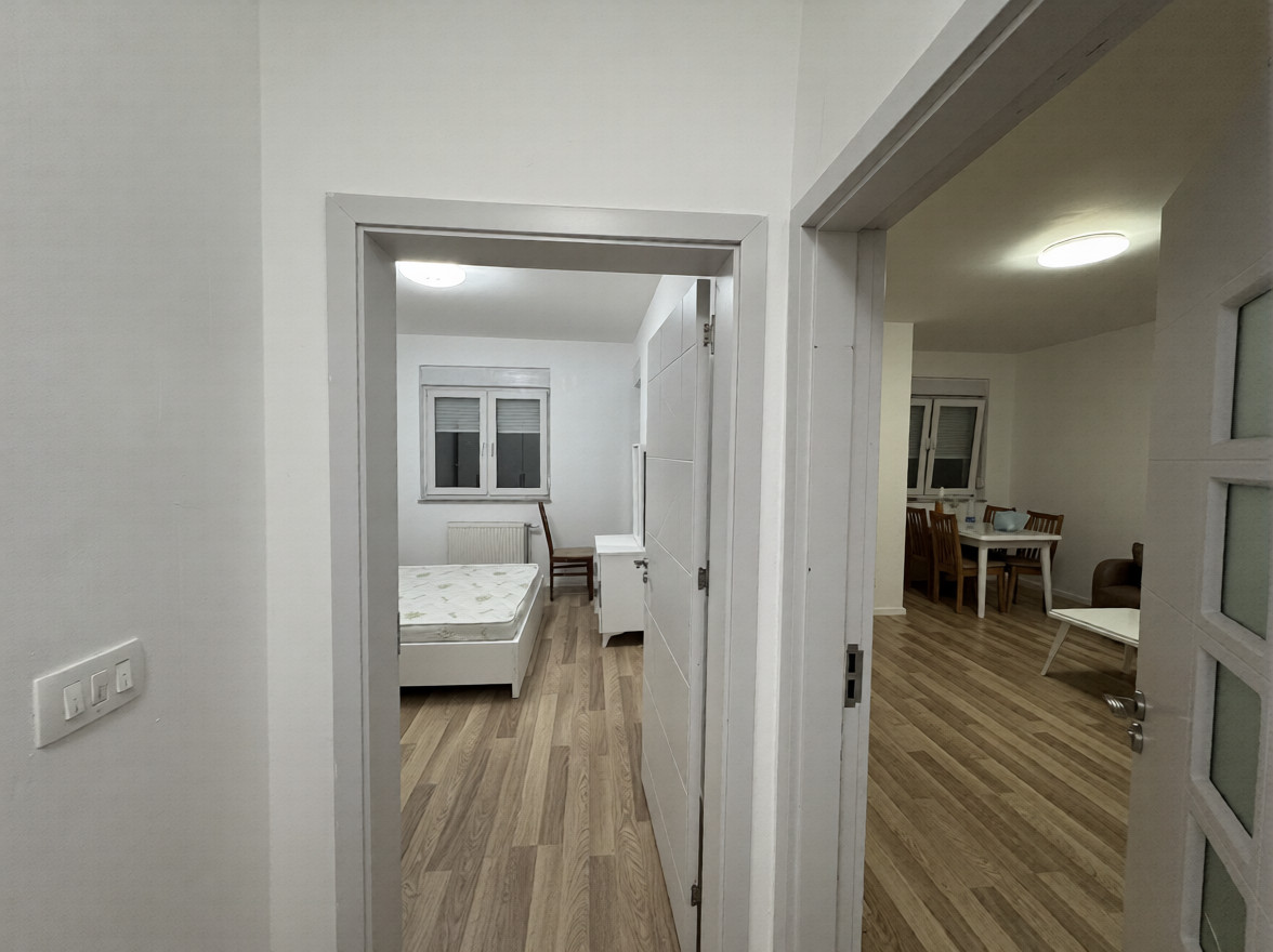 Banesë në shitje në Kalabri (Emshir) banesë/apartment në Prishtinë