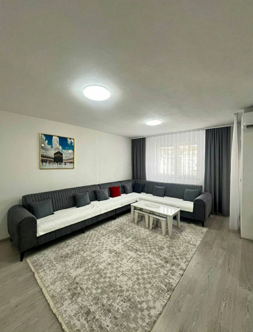 Banesë në shitje në Fushë Kosovë banesë/apartment në Fushë Kosovë