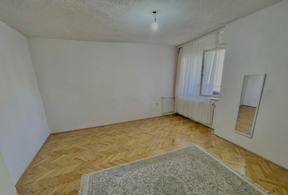 Banesë në shitje në Dardani banesë/apartment në Dardania