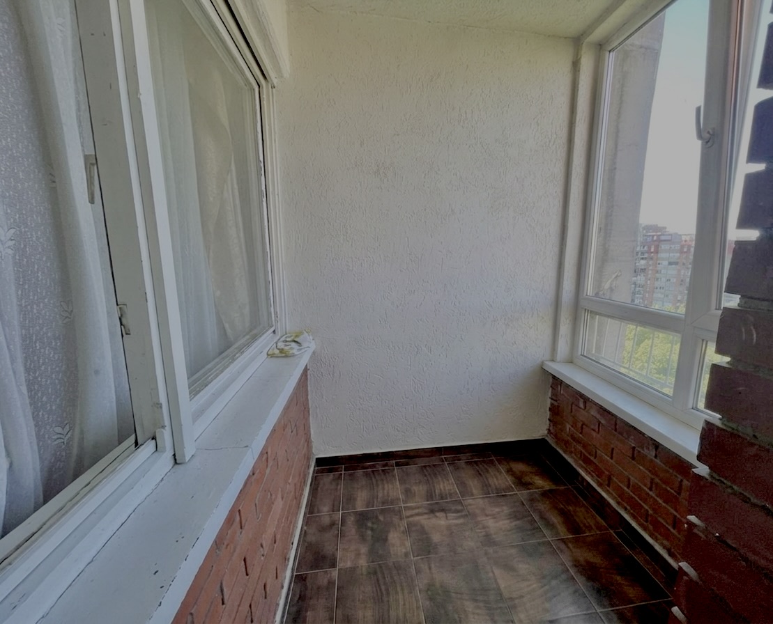 Banesë në shitje në Dardani banesë/apartment në Dardania