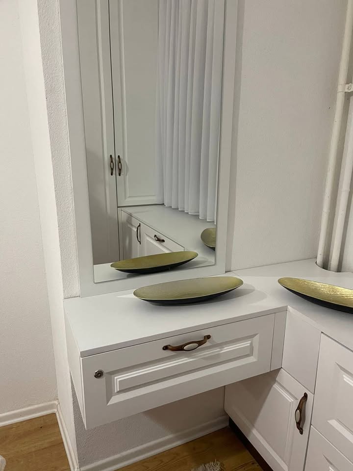 Banesë në shitje në Bregun e Diellit banesë/apartment në Prishtinë
