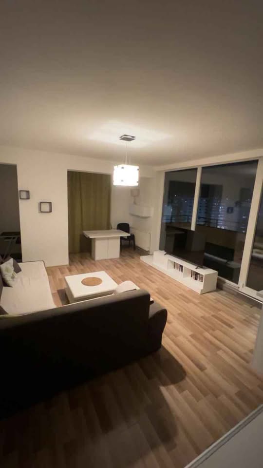 Banesë në shitje në Fushë Kosovë banesë/apartment në Fushë Kosovë