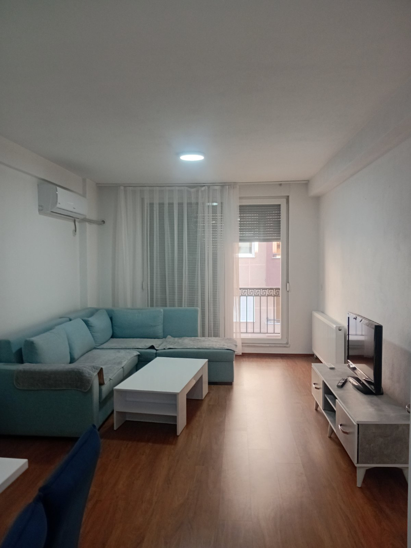 Banesë me qira 2+1 në Matin 1 banesë/apartment në Prishtina e Re