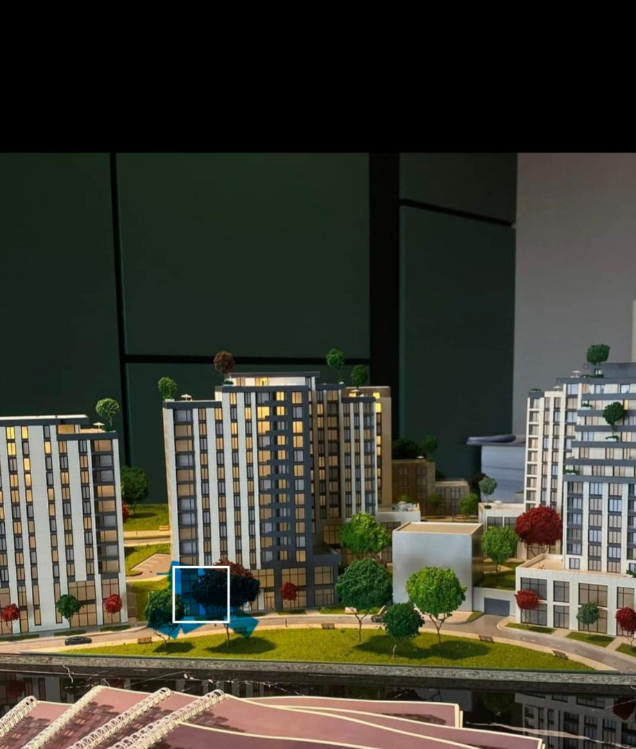 Lokal në shitje në Lagjen Prishtina e Re lokal në Prishtinë