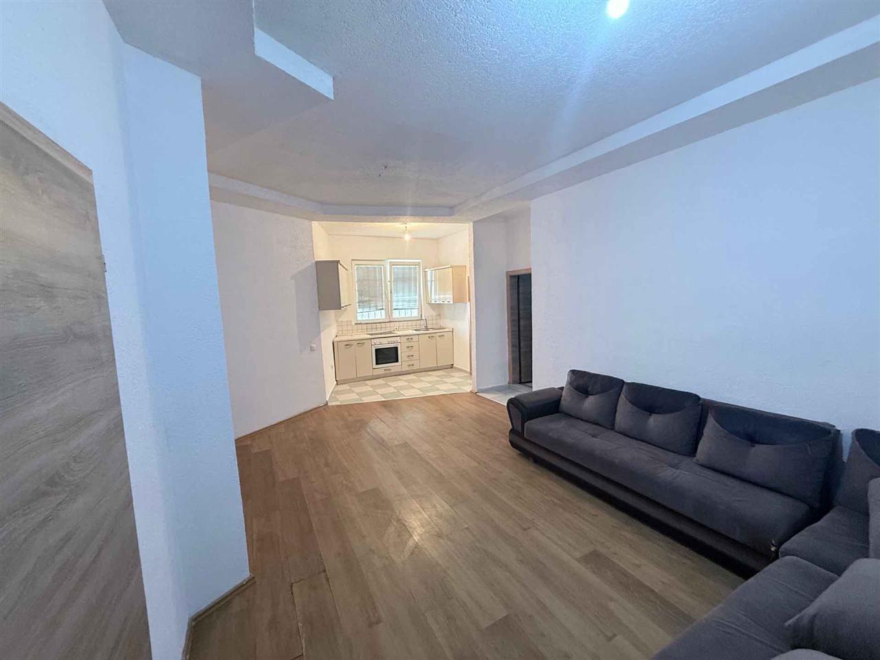 Banesë në shitje në Tophane banesë/apartment në Prishtinë