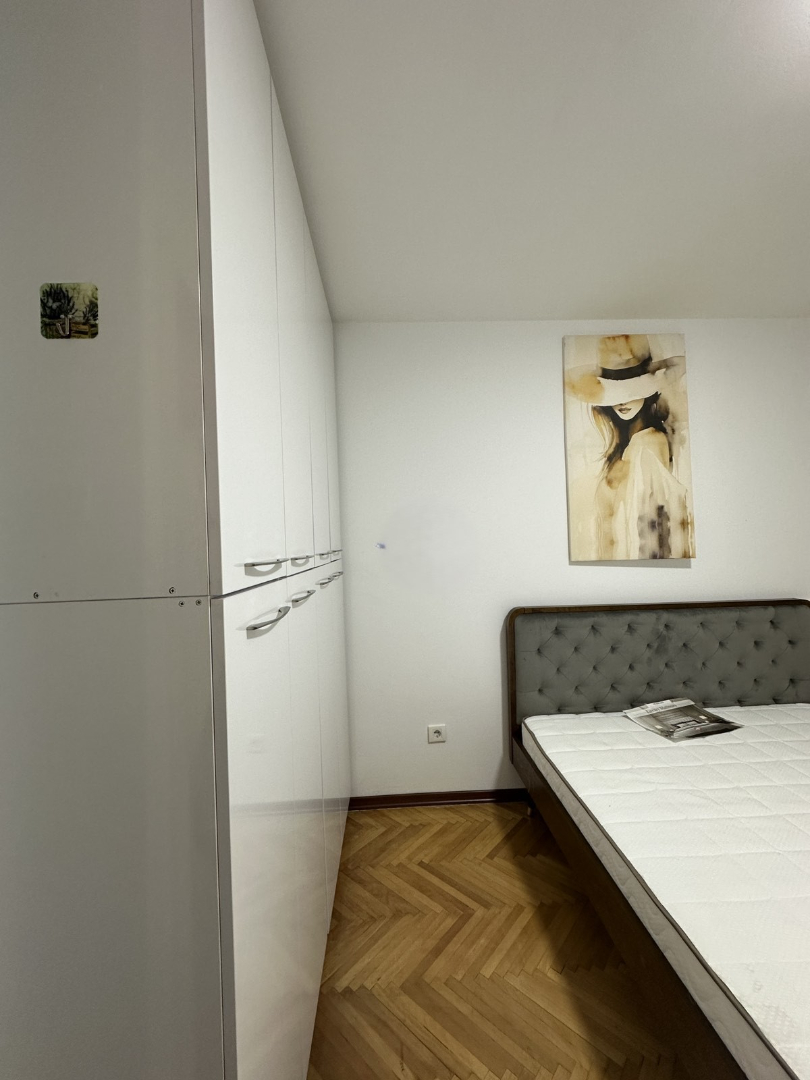 Banesë me qira 2+1 në Ulpianë banesë/apartment në Prishtinë
