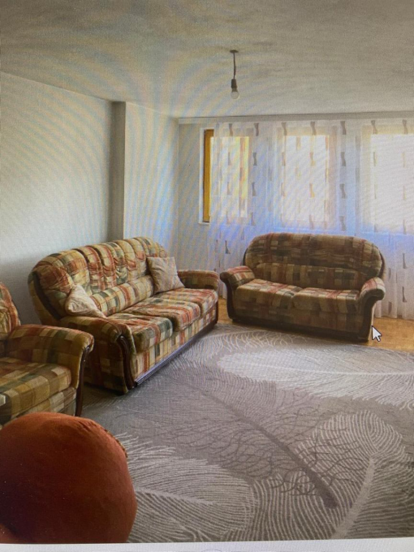 Banesë në shitje në Lagjen e Spitalit banesë/apartment në Prishtinë