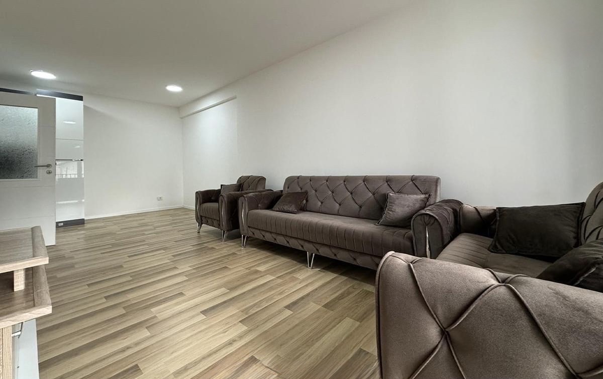 Banesë në shitje tek Prishtina e Re banesë/apartment në Prishtinë
