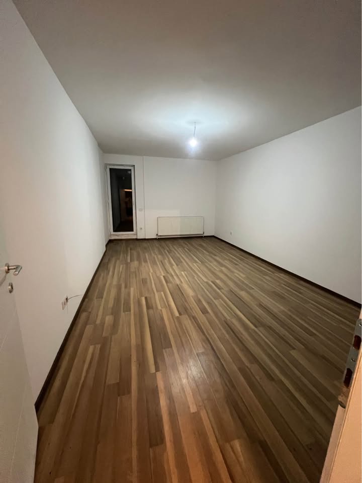 Banesë në shitje në Fushë Kosovë banesë/apartment në Fushë Kosovë