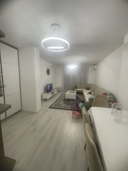Banesë në shitje në Fushë Kosovë banesë/apartment në Fushë Kosovë