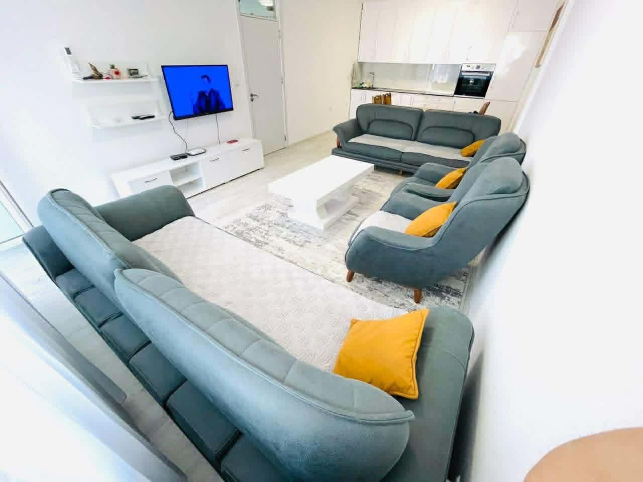 Banesë në shitje në Fushë Kosovë banesë/apartment në Fushë Kosovë