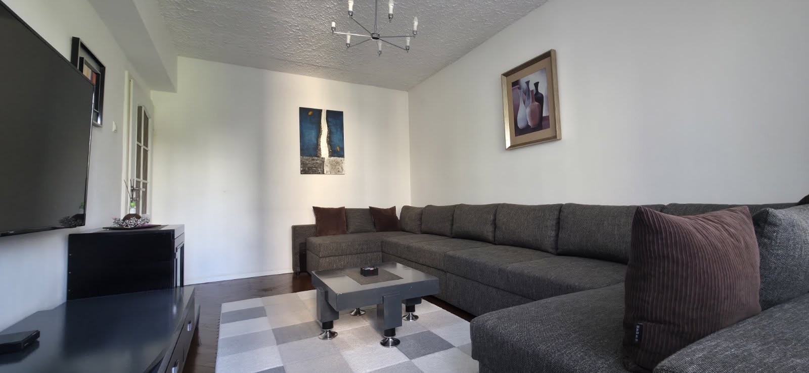 Banesë në Shitje në Ulpianë banesë/apartment në Prishtinë