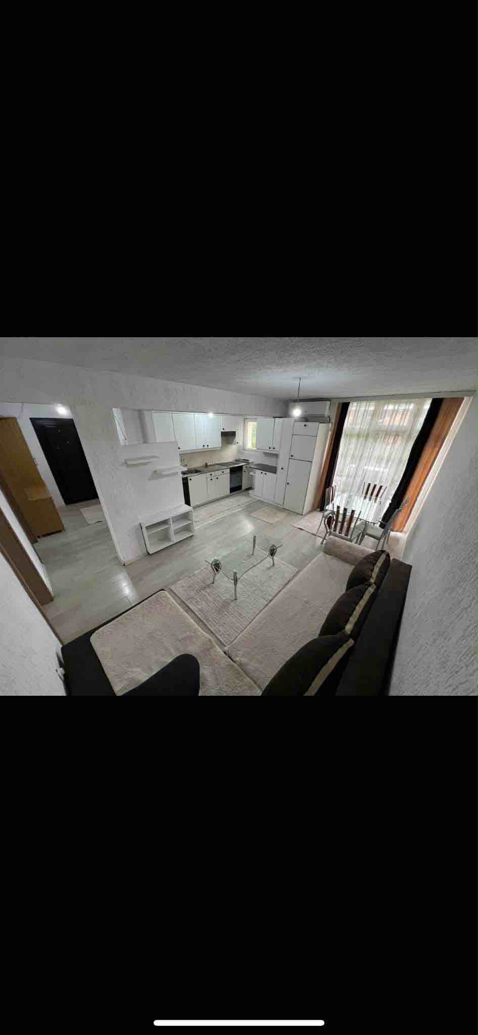 Banese me qera Ulpiane banesë/apartment në Kosovë