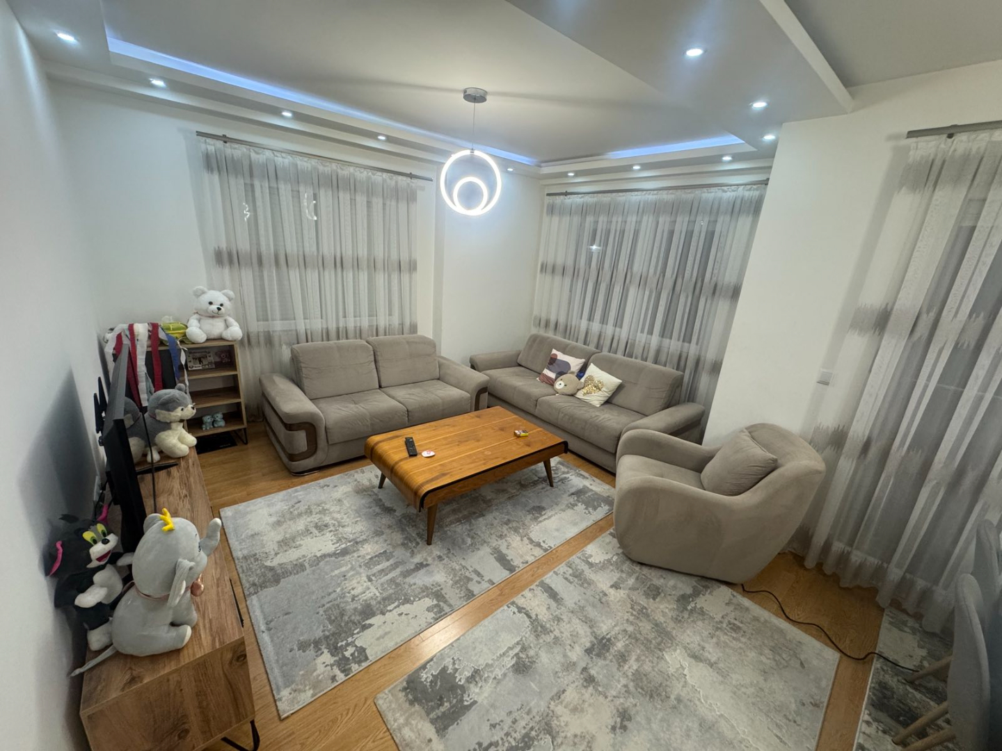 Banesë në shitje në Velani banesë/apartment në Prishtinë