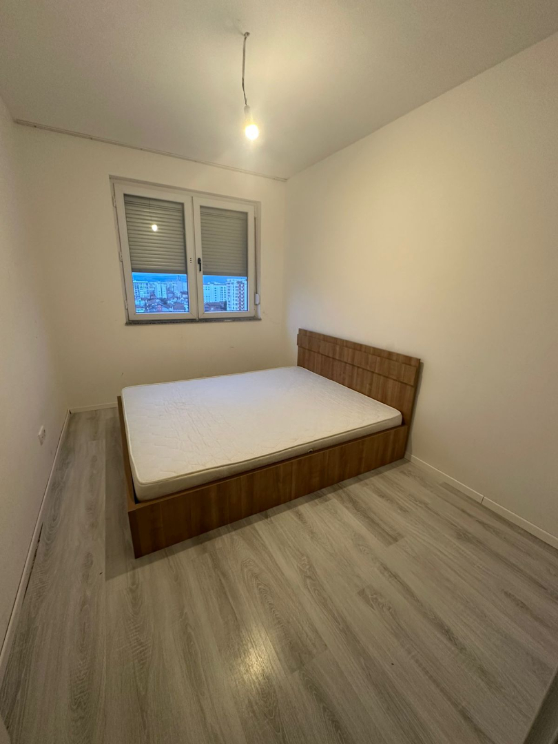 Banesë në shitje në Fushë Kosovë banesë/apartment në Fushë Kosovë