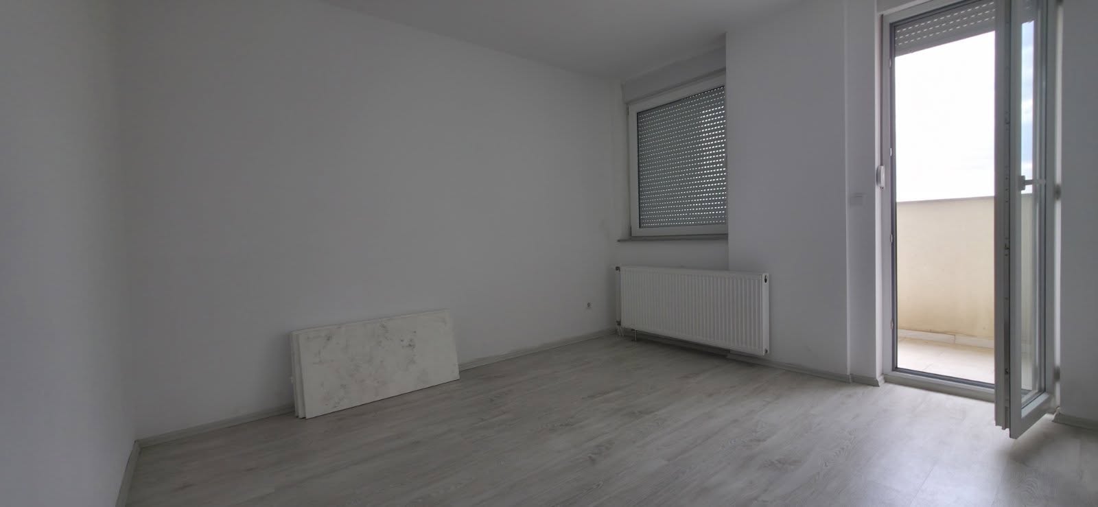 Banesë në shitje në Fushë Kosovë banesë/apartment në Fushë Kosovë