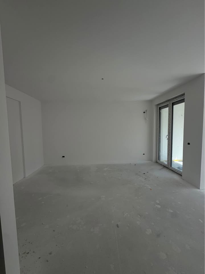 Banesë në shitje në Lagjen e Muhaxherëve banesë/apartment në Prishtinë
