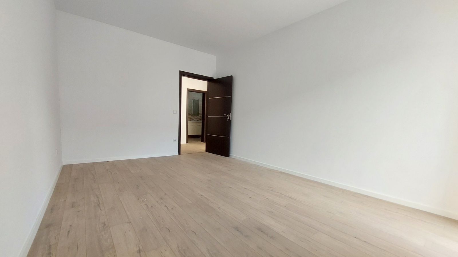 Banesë në shitje në Rrugën B banesë/apartment në Prishtinë