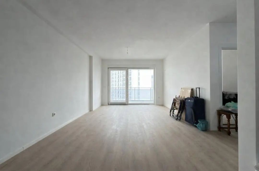 Banesë në shitje në Tophane banesë/apartment në Prishtinë