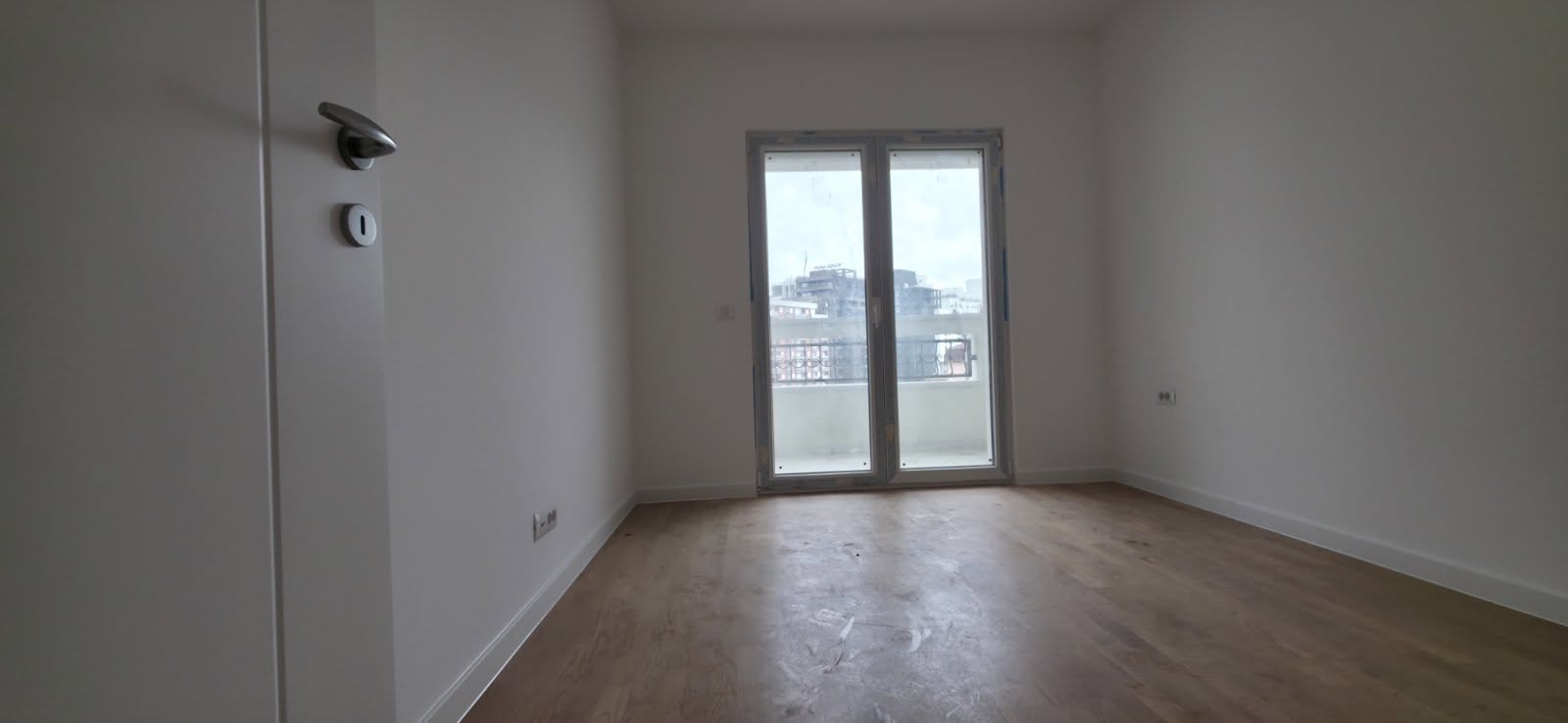 Banesë në shitje në Aktash banesë/apartment në Prishtinë