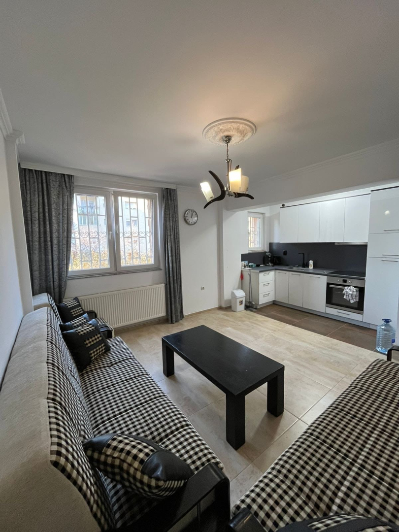 Banesë në Shitje në Ulpianë banesë/apartment në Prishtinë