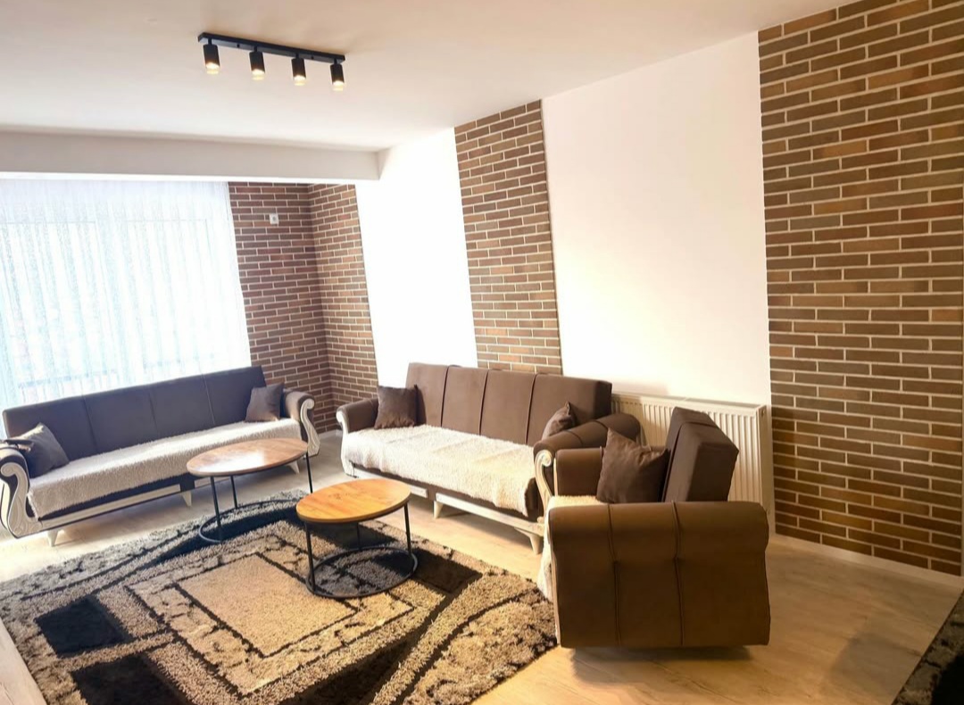 Banesë në shitje në Fushë Kosovë banesë/apartment në Fushë Kosovë