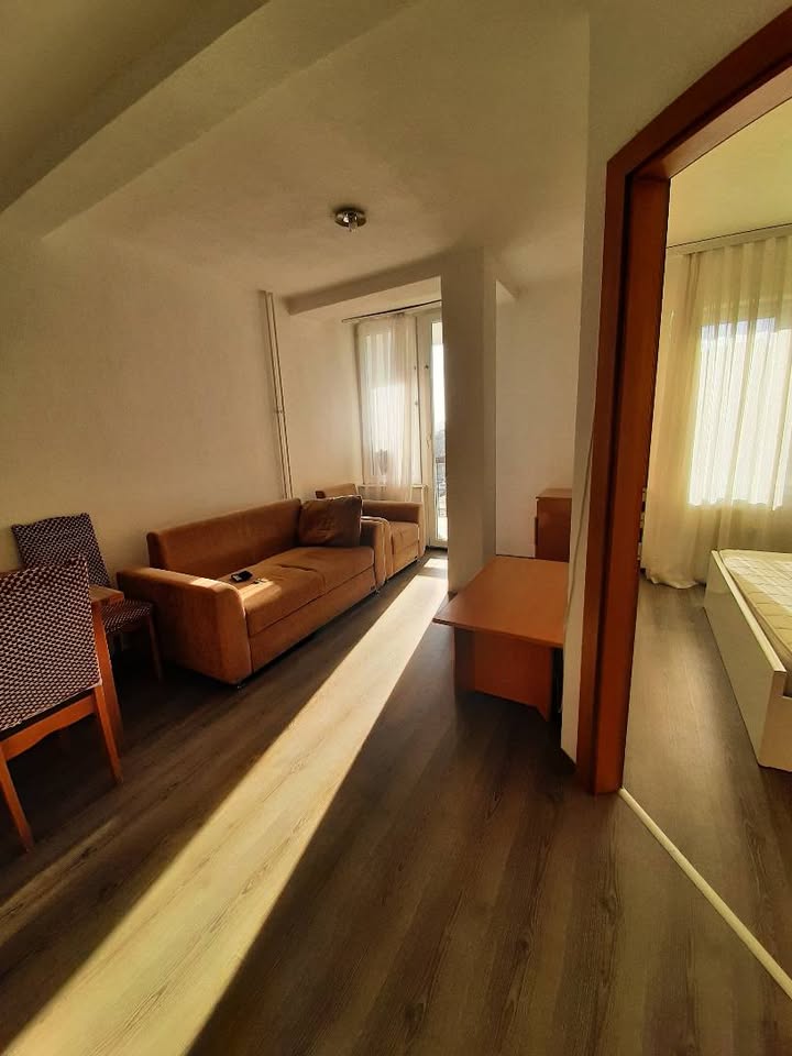 Banesë në shitje në Bregun e Diellit banesë/apartment në Prishtinë