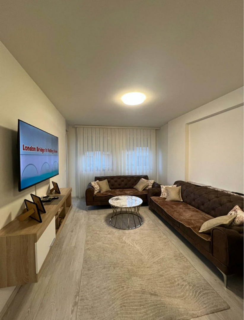 Banesë në shitje në Fushë Kosovë banesë/apartment në Fushë Kosovë