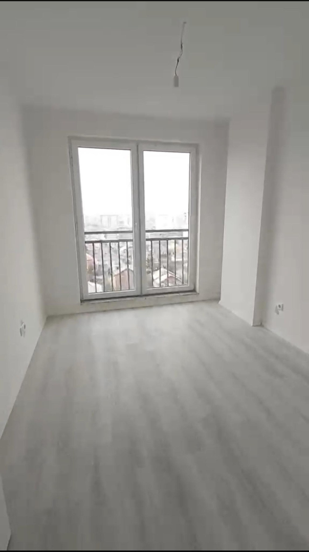 Banesë në shitje në Fushë Kosovë banesë/apartment në Fushë Kosovë
