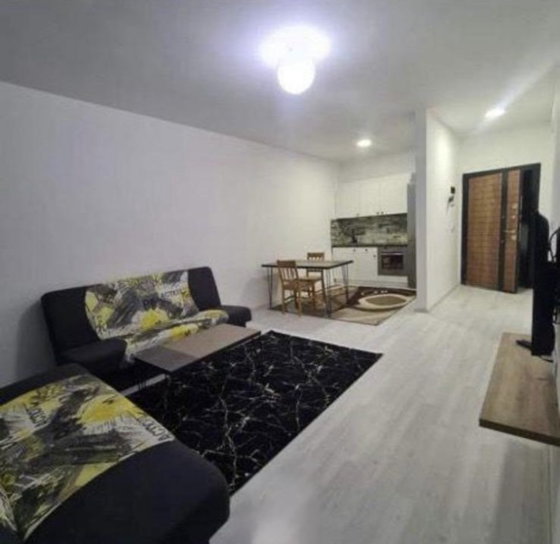 Banesë në shitje në Fushë Kosovë banesë/apartment në Fushë Kosovë