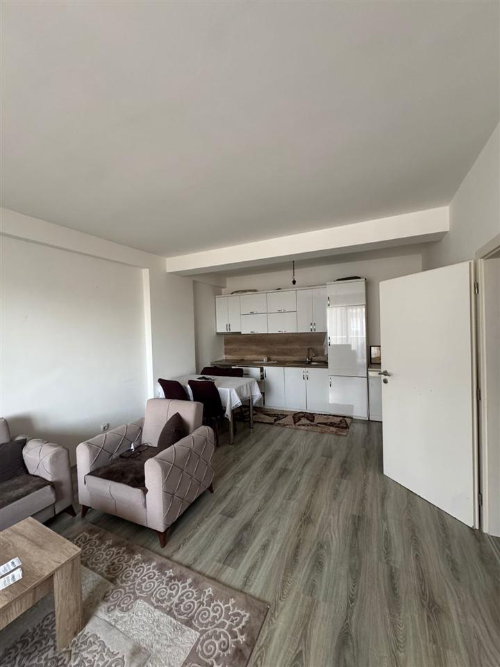 Banesë në shitje në Fushë Kosovë banesë/apartment në Fushë Kosovë
