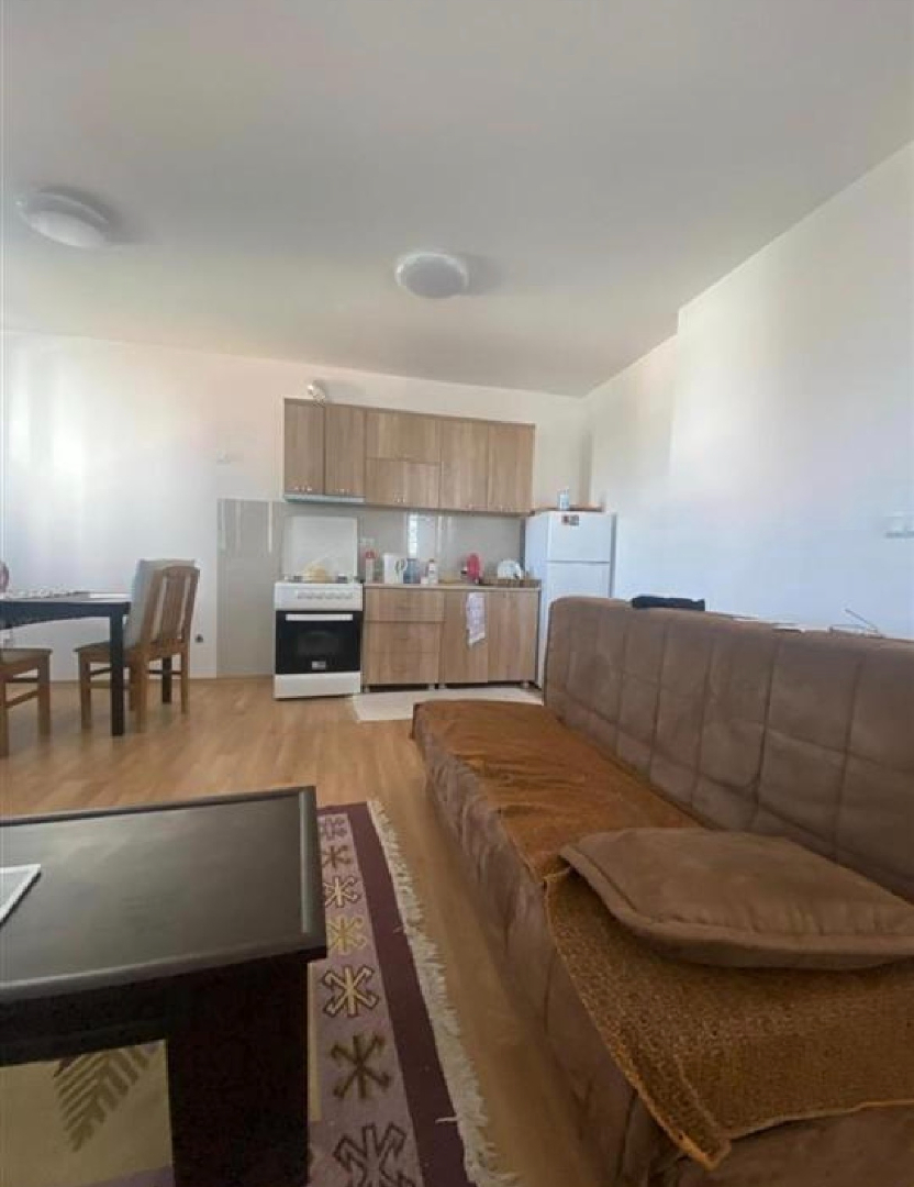 Banesë në shitje në Fushë Kosovë banesë/apartment në Fushë Kosovë