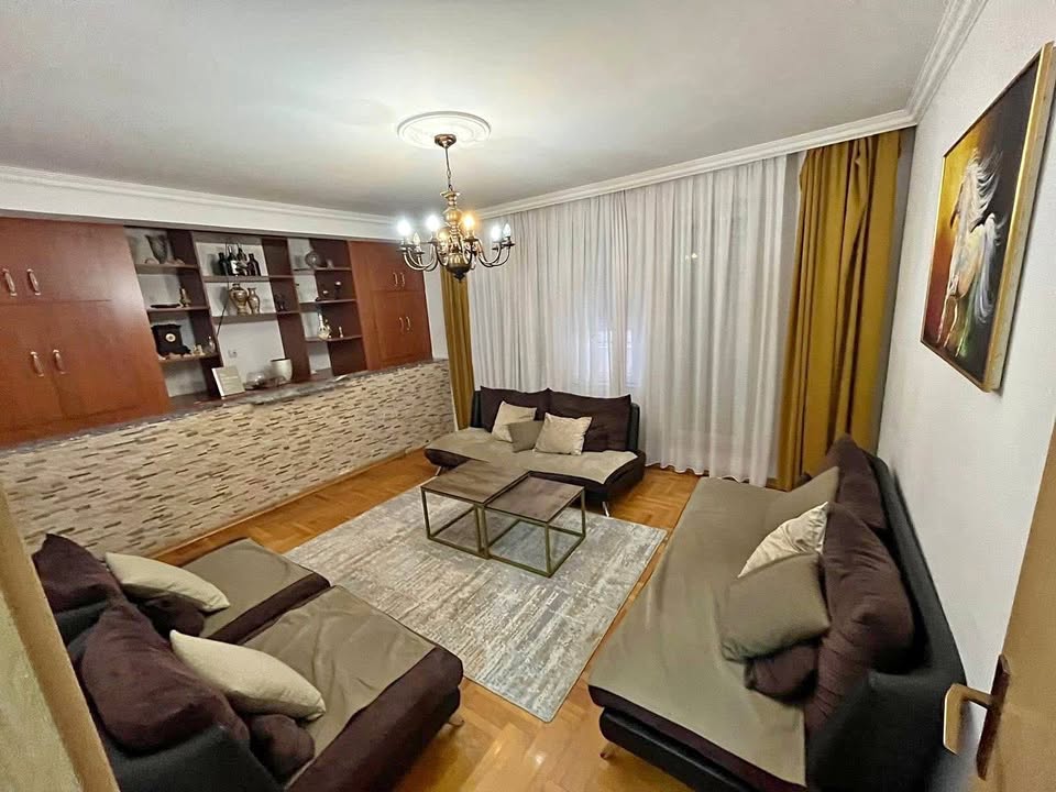 Banesë në shitje në Arbëri (Dragodan) banesë/apartment në Prishtinë
