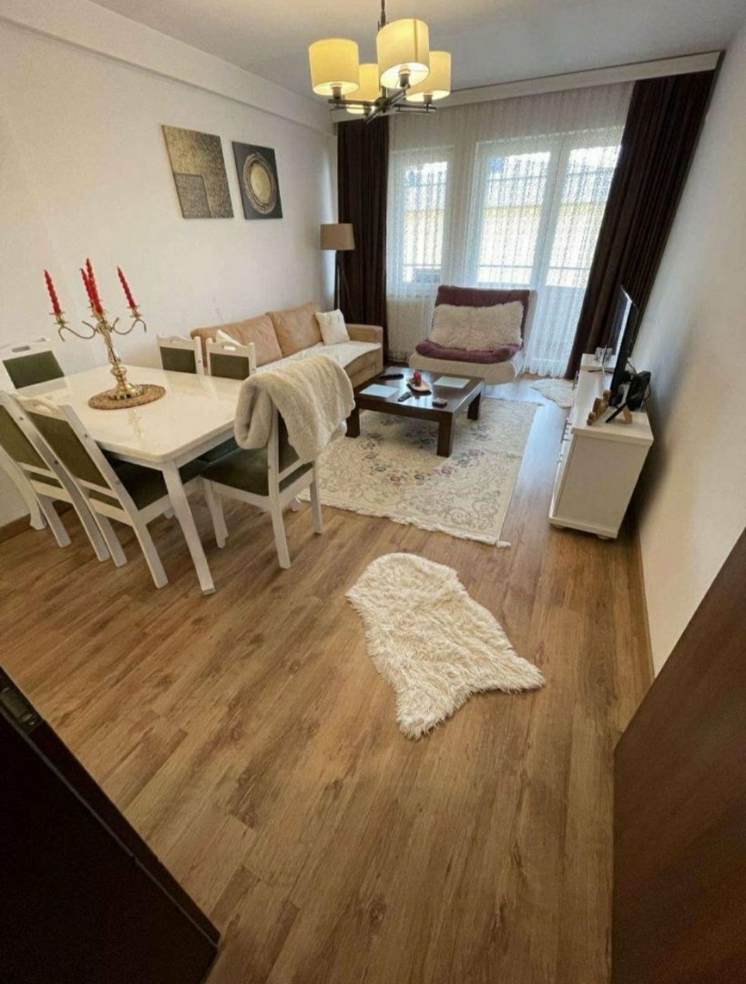 Banesë në shitje në Fushë Kosovë banesë/apartment në Fushë Kosovë