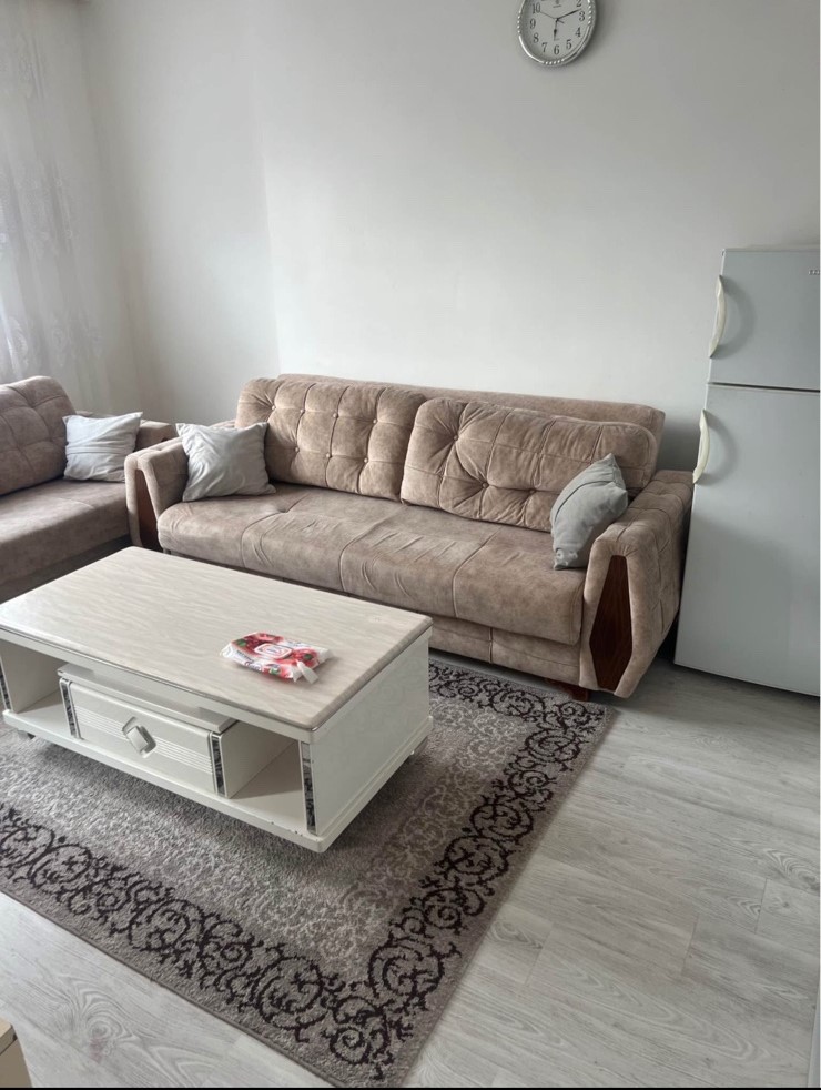 Banesë në shitje në Fushë Kosovë banesë/apartment në Fushë Kosovë