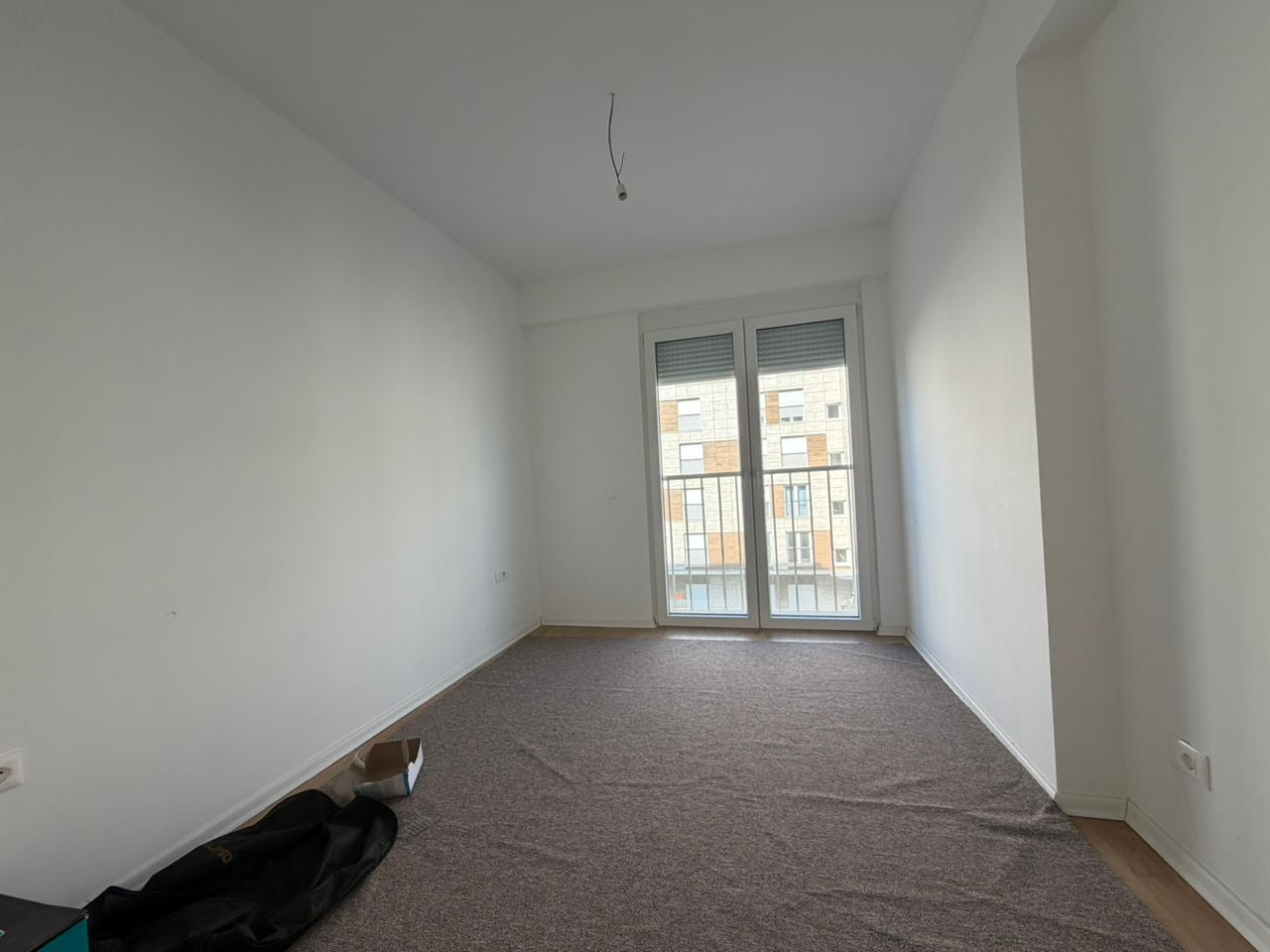 Banesë në Shitje në Lagjen Prishtina e Re banesë/apartment në Prishtina e Re