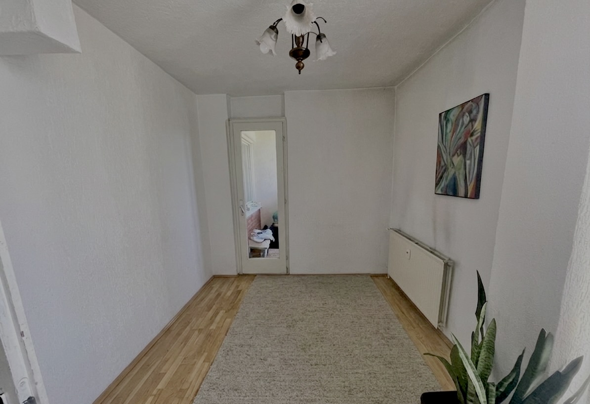 Banesë në shitje në Dardani banesë/apartment në Dardania
