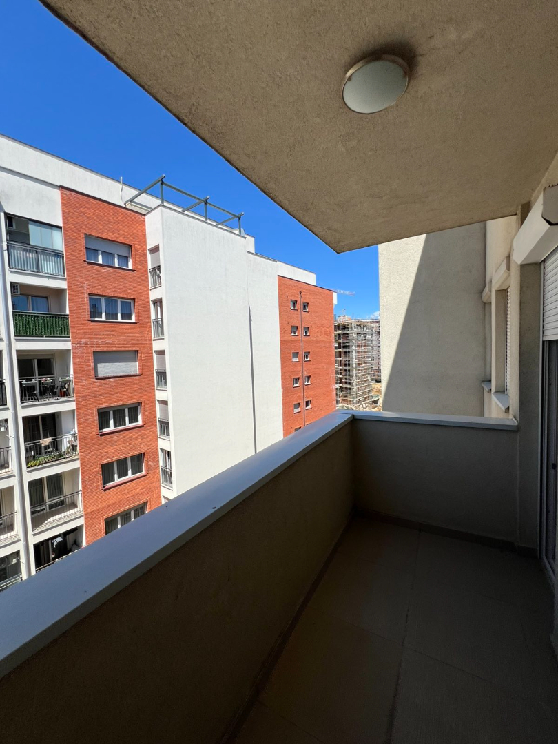 Banesë me qira 2+1 në Matin 1 banesë/apartment në Prishtinë