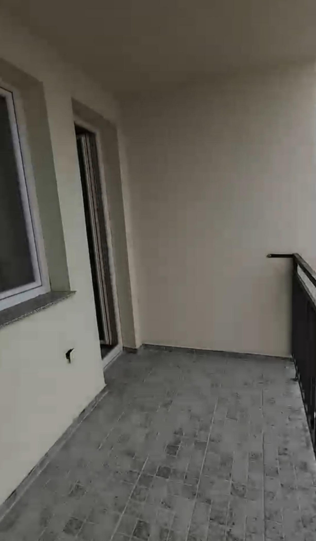 Banesë në shitje në Fushë Kosovë banesë/apartment në Fushë Kosovë